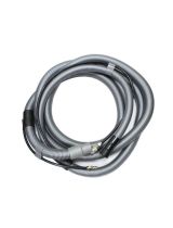 Русский мастер РМ-87333 Шланг с пневмолинией для систем пылеудаления (Заменен на РМ-77630)