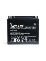 Uplus LT20H-3