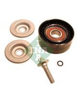 INA 532 0629 10 Ролик обводной ремня