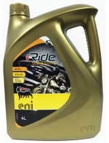 ENI I-RIDE MOTO 15W-50 4л