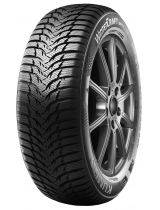 KUMHO WinterCraft WP51 175/65R14 82T