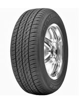 DUNLOP Grandtrek ST20 215/60R17 96H