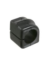 FEBI 21940 Втулка стабилизатора diam=23