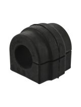 FEBI 45624 Втулка стабилизатора diam=23.5