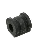 FEBI 27640 Втулка стабилизатора diam=17