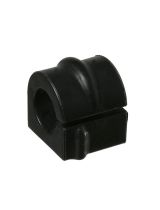 FEBI 21124 Втулка стабилизатора diam=23