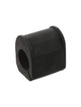 FEBI 12372 Втулка стабилизатора diam=24