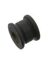 FEBI 14942 Втулка стабилизатора diam=24