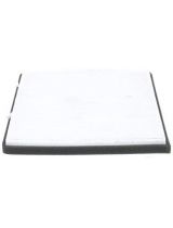 BOSCH 1 987 435 013 Фильтр салонный