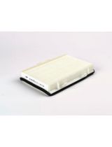 BIG Filter GB-9805 Фильтр салонный