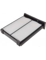 BLUE PRINT ADM52513 Фильтр салонный