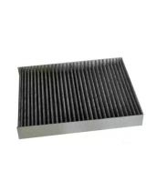 Asam-SA 70384 Фильтр салонный