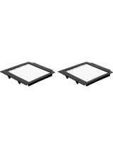 Denso DCF286P Фильтр салонный