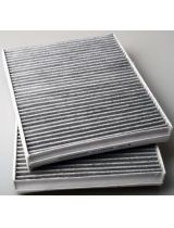 Denckermann M110839K Фильтр салонный