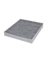 Dynamatrix-Korea DCF809 Фильтр салонный