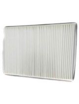 Dynamatrix-Korea DCF44 Фильтр салонный