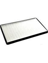 Dynamatrix-Korea DCF108 Фильтр салонный