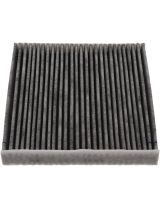 Corteco 80001035 Фильтр салонный угольный