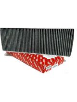 Dynamatrix-Korea DCFK49 Фильтр салонный угольный