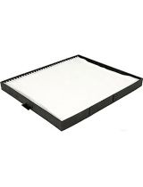 FILTRON K1173 Фильтр салонный