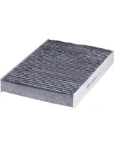 Hengst E2975LC Фильтр салонный