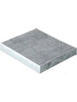 JS Asakashi AC51003C Фильтр салонный угольный