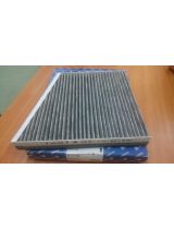 KS 50 014 225 Фильтр салонный угольный