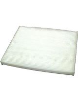 Meat&Doria 17415 Фильтр салонный