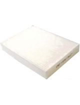 Meat&Doria 17557 Фильтр салонный