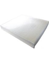 Meat&Doria 17542 Фильтр салонный