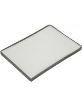 Purflux AH350 Фильтр салонный