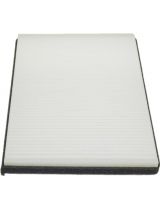 Purflux AH268 Фильтр салонный