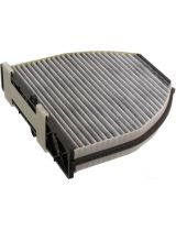 Patron PF2246 Фильтр салонный угольный