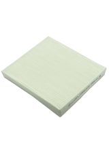 SAKURA CA28380 Фильтр салонный