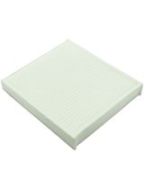 SAKURA CA-11380 Фильтр салонный