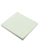 SAKURA CA2807 Фильтр салонный