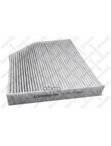 Stellox 71-10371-SX Фильтр салонный
