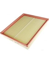 BLUE PRINT ADN12243 Фильтр воздушный