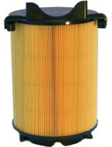 BIG Filter GB-9150PL Фильтр воздушный