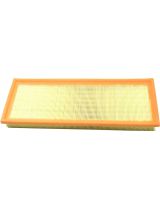 Clean Filters MA1032 Фильтр воздушный