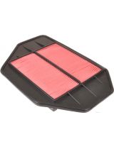 Clean Filters MA3141 Фильтр воздушный