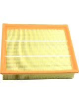 Clean Filters MA1350 Фильтр воздушный