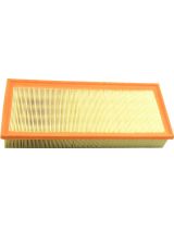 Clean Filters MA1069 Фильтр воздушный