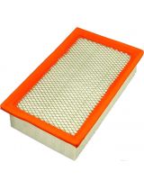 Clean Filters MA1083 Фильтр воздушный