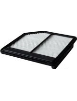 Clean Filters MA3169 Фильтр воздушный