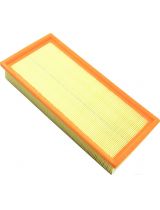 Clean Filters MA607 Фильтр воздушный