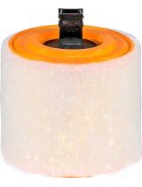 BOSCH F 026 400 436 Фильтр воздушный