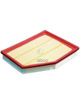 Denckermann A141219 Фильтр воздушный