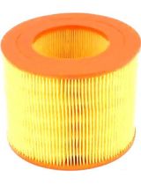 Clean Filters MA3050 Фильтр воздушный