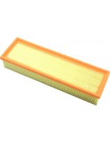 Clean Filters MA1057 Фильтр воздушный